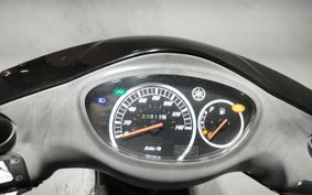 YAMAHA AKUSHI STREET SE53J
