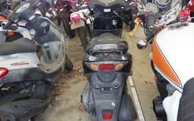HONDA DIO Gen.6 AF62