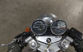 HONDA GB400 1985 0106