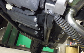 HARLEY FLHXS 1870 2023