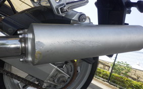 SUZUKI SV1000S 2003 VT54A