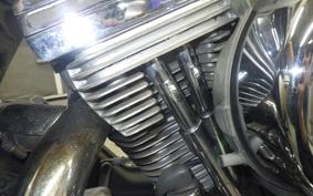 HARLEY FLHTC 1340 1987