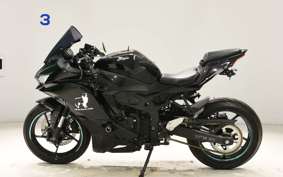 KAWASAKI ZX-25R 2019 ZX250E