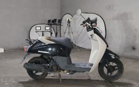 HONDA TODAY AF67