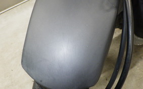 HONDA ZOOMER AF58
