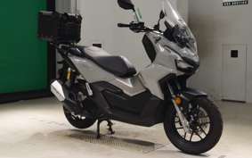 HONDA ADV160 2003 KF54