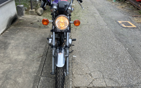 SUZUKI GSX250 GS25X