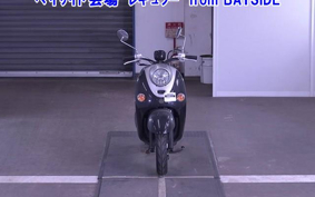 YAMAHA VINO-2