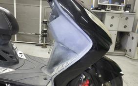 YAMAHA CYGNUS 125 XSR 2 SE44J