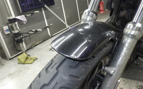 HARLEY FXDXT 1450 2002