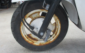 YAMAHA I- VINO  SY11J