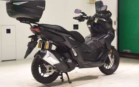 HONDA ADV160 2025 KF54