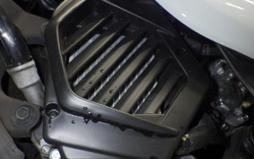 YAMAHA VINO 50 Gen.4 2024 AY02