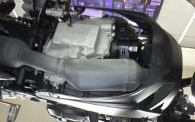 YAMAHA MT-25 A 2011 RG74J