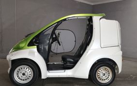 OTHER TOYOTA COMS TAK30