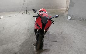 BMW S1000RR 2020 0E21