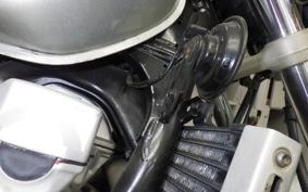 YAMAHA XJR1300 1998 RP01J