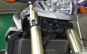 SUZUKI GSR750 A 2013 GR7NA