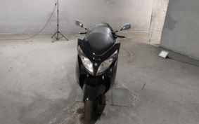 SUZUKI SKYWAVE 250S CJ46A