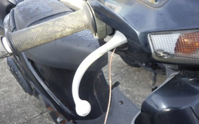 SUZUKI ADDRESS V100 CE11A