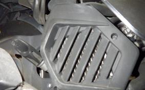 HONDA TACT Basket 2018 AF79