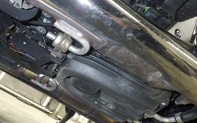 BMW R18 2025