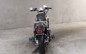 YAMAHA VMAX 2WE
