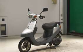 YAMAHA JOG APRIO SA11J