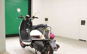 YAMAHA VINO 50 2025 SA54J