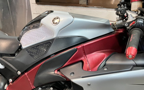 YAMAHA YZF-R1 2009 RN24J