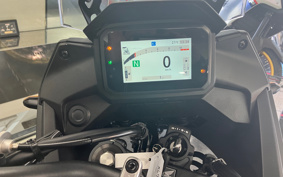 HONDA XL750 TRANSALP  2026 RD16