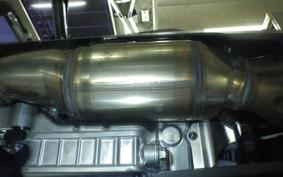 HONDA CBR600RR 2025 PC40