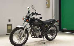HONDA CB223S 2023 MC40