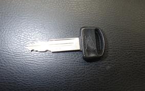 HONDA LEAD 100 1977 JF06