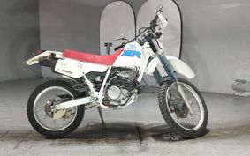 HONDA XLR250R MD22