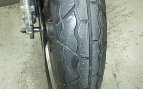 SUZUKI GSX750S KATANA 1982 GS75X