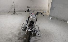 HARLEY FLSTF 1450 2006 BMY