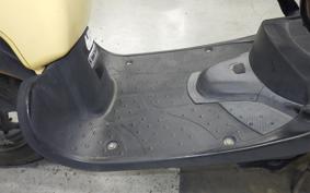 HONDA ZOOMER AF58