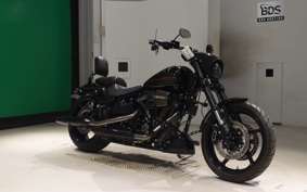 HARLEY FXSE1800CVO 2016
