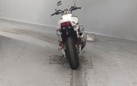 HONDA CB1300SF SUPER FOUR SC54