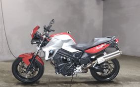 BMW F800R 0217