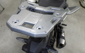 HONDA NC750X 2023 RH09