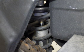 HONDA CBR250R A MC41