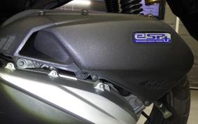 HONDA ADV160 2013 KF54