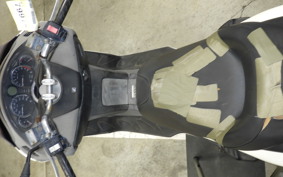 HONDA FORZA Z 2019 MF08