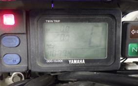 YAMAHA LANZA 2006