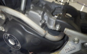 SUZUKI ﾚｯﾂ CA4AA