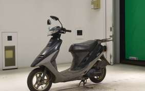 HONDA DIO GEN 2 AF27