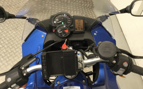 BMW F800ST 2008 0234