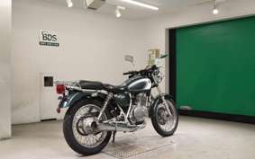SUZUKI ST250E 2000 NJ4CA